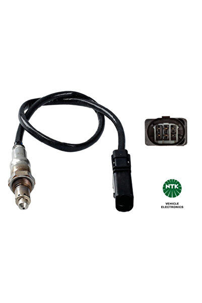 NTK Sonda Lambda 93776 Audi A1/A1 Allstreet/A1 City Carver/A3 Seat Arona/Ibiz...