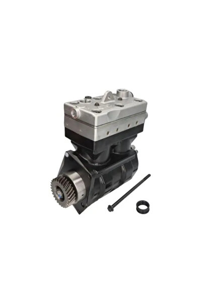 PNEUMATICS Compresor, Instalatie Aer Comprimat Pmc-01-0060 Mercedes-Benz Axor...