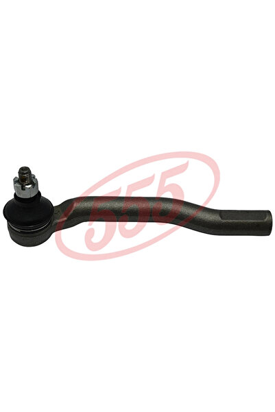 555Jewelry Cap De Bara Dreapta Se-4951L Nissan Cube/Micra 3/Micra C+C 3/Note/...