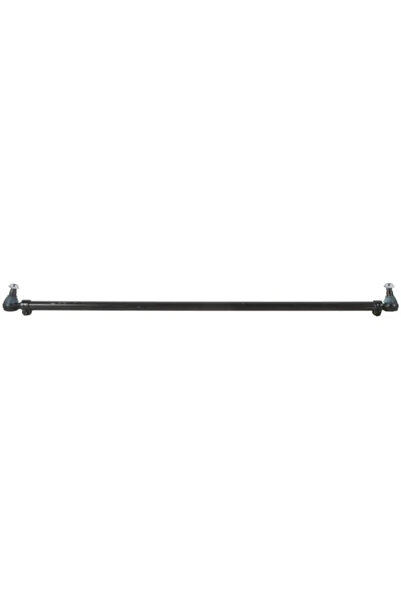 REINHOCH Bara Directie Punte Fata Rh51-3100 Mercedes-Benz Atego/Atego 2/Atego...