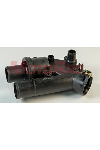 MOTORAD Termostat,Lichid Racire 798-83K Citroën C-Crosser/C-Crosser Enterpris...