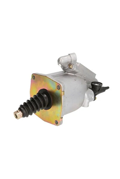 PNEUMATICS Pompa Servo Ambreaj Cs-406 Renault Trucks Kerax/Magnum/Premium/Pre...