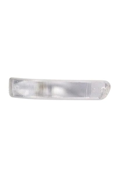 TRUCKLIGHT Lampa Semnalizare Semnal Fata Stanga Cl-Iv002L Iveco Stralis 1/Tra...
