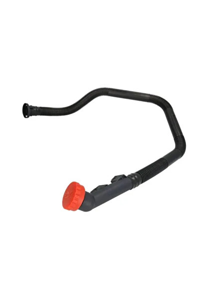 Engitech Palnie, Joja Ulei Ent491001 Man Tga/Tgs 1/Tgx 1