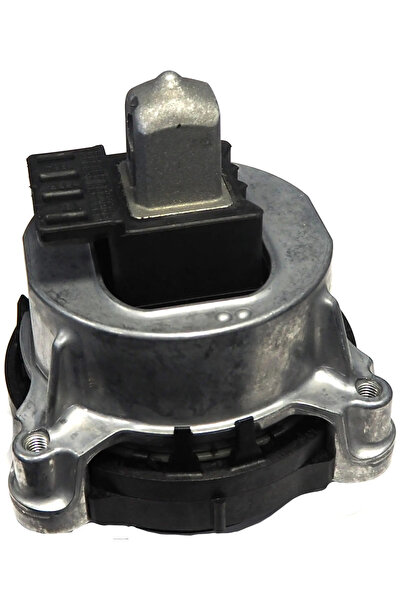 CORTECO Suport Motor 49114274 Bmw 5/7 Bmw (Brilliance) 5 Series