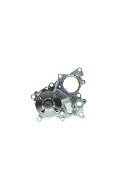 AISIN Pompă De Apă, Răcire Motor Wpt-202 Toyota Fortuner/Hilux 8/Hilux 8 Pick...