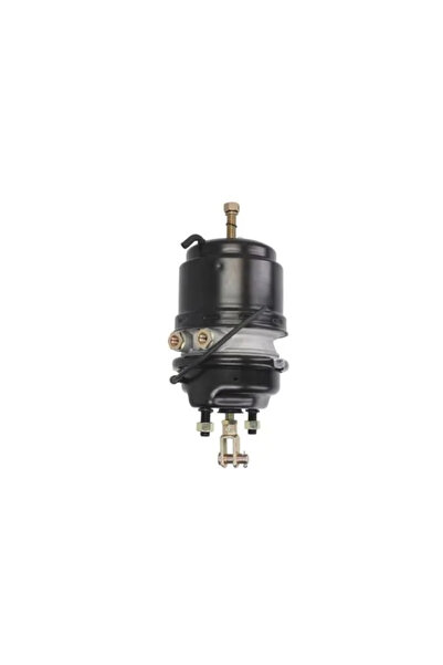 SBP Camera De Franare Dreapta 05-Bct24/24-W01 Scania 3 - Series/4 - Series/G 1