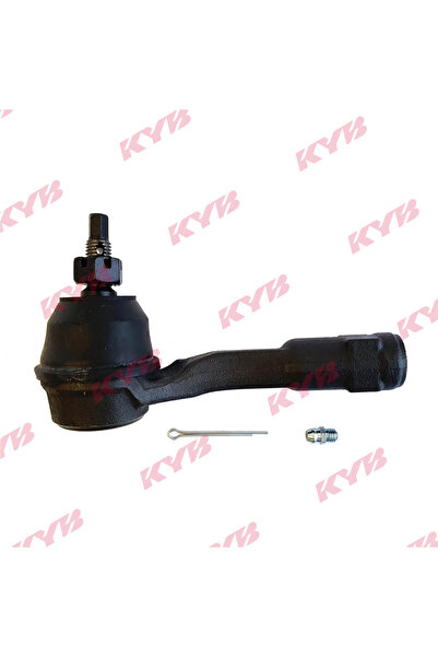 KYB Cap De Bara Axa Fata Stanga Ktr1390 Kia Rio 4/Stonic