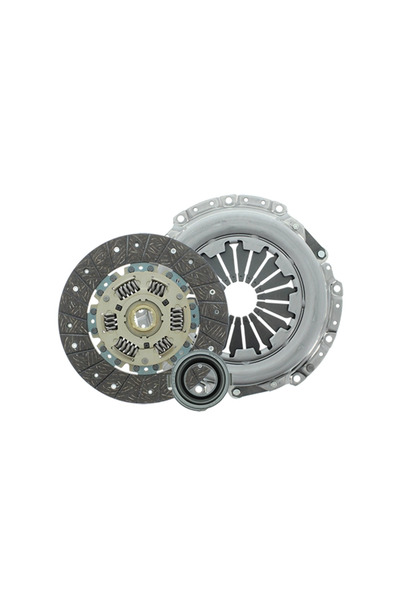 AISIN Kit Ambreiaj Kz-136 Mazda 6