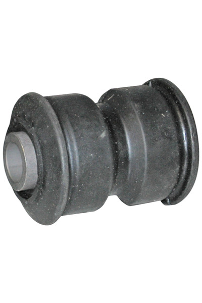 Lema Bucsa Arc Foi 1081.04 Bredamenarinibus Citymood Daf Cf 85 Dongfeng Kingr...