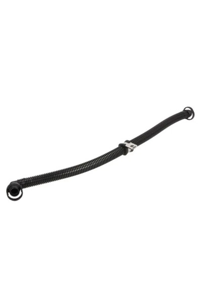 Thermotec Teava Conducta Lichid Racire Si-Ma61 Man Hocl/Lion´S/Lion´S City/Li...