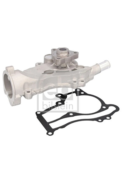 FEBI BILSTEIN Pompă De Apă, Răcire Motor 39303 Chevrolet Aveo Opel Adam/Astra...