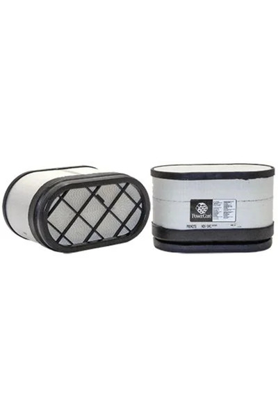 Wix Filters Filtru Aer 46889 Hummer H2 Autoturism De Teren,/Hummer H2/Hummer ...