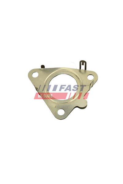 FAST Garnitura, Racord Evacuare Dreapta Ft84825 Chrysler 300C Jeep Commander/...