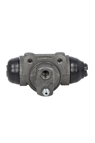 Abe Camera De Franare Spate Dreapta C5R045Abe Opel Movano A Renault Master 2 ...