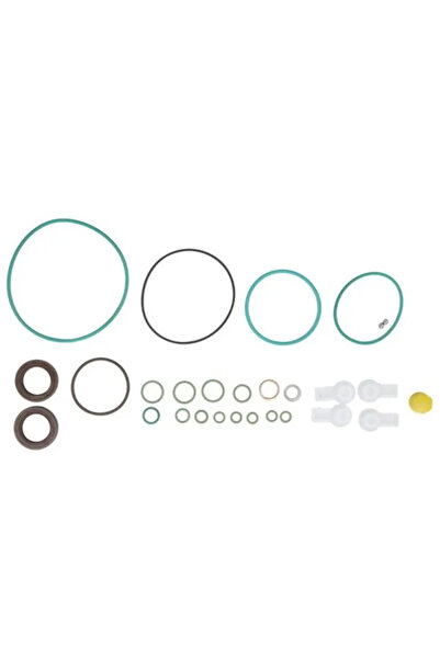 Engitech Set Reparație, Pompă De Presiune Înaltă Ent210015/2 Man Hocl/Lion´S/...