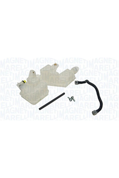 MAGNETI MARELLI Unitate Supape, Transmisie Hidraulica Automata 023000006010 F...