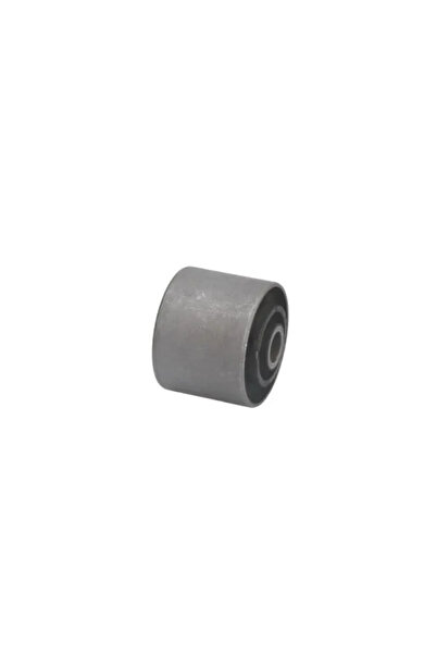 STR Suport,Trapez Puntea Spate Str-120379 Mercedes-Benz G-Class