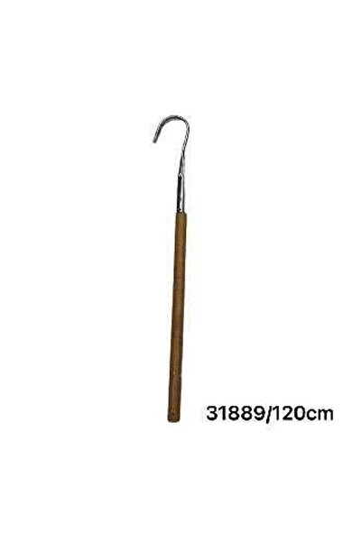 Tradesor Αγκίστρι ψαρέματος 120 εκ.