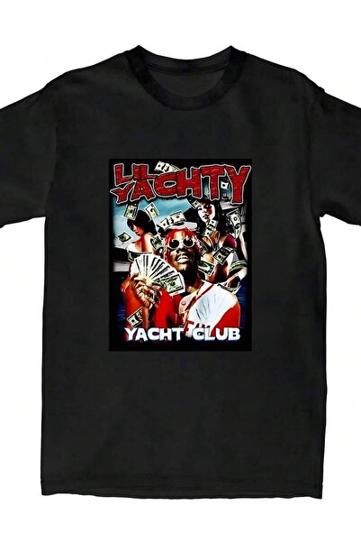 21JNRY Versatile Universally Flattering, This Yacht Club-Inspired Hip Hop R&B...