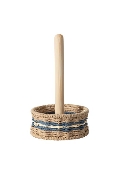 Mudo Concept Molina Paper Towel Holder 14 cm
