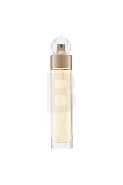 Perry Ellis 360 Νερό τουαλέτας για Γυναίκες, 100 ml