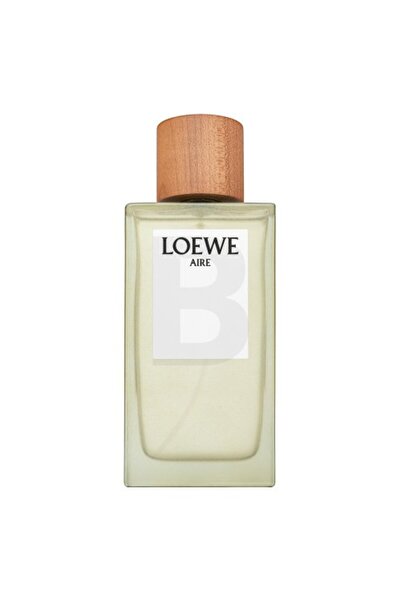 Loewe Aire Apă de Toaletă pentru Femei 150 ml