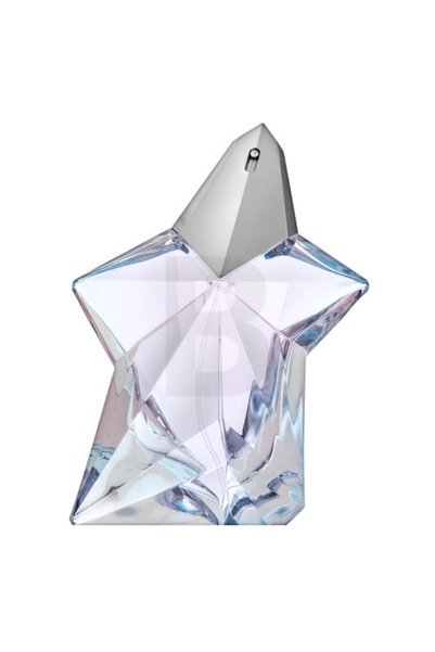 Thierry Mugler Thierry Angel - Reîncărcabil Star Eau de Toilette pentru Femei...