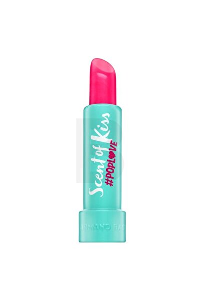 Armand Basi Parfumul unui sărut # POPLOVE Apă de toaletă pentru femei 50 ml