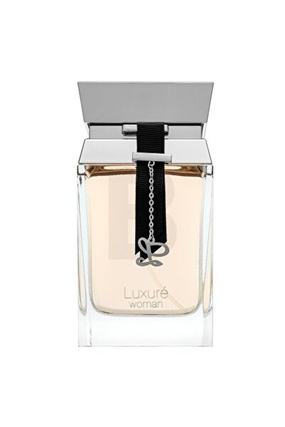 rave Luxuré Woman Apă de parfum pentru femei 100 ml
