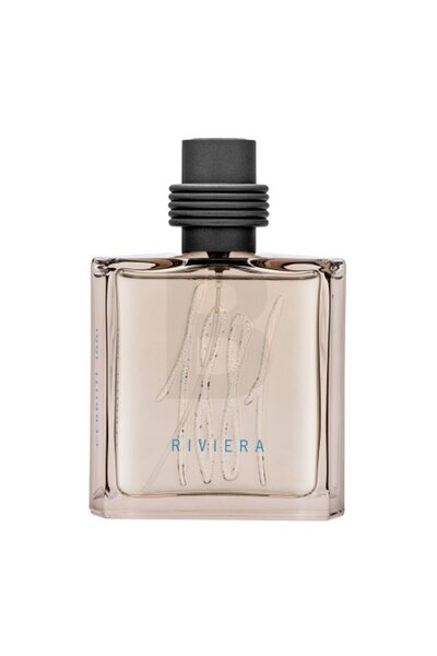 Cerruti 1881 Riviera Apă de Toaletă pentru Bărbați 100 ml