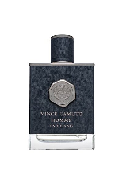 Vince Camuto Homme Intenso Apă de parfum pentru bărbați 100 ml
