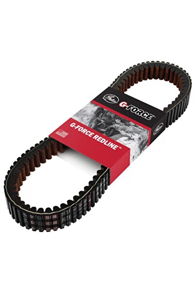 GATES CUREA TRANSMISIE REDLINE ATV CAN-AM OUTLANDER RENEGADE