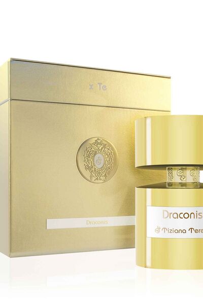 Tiziana Terenzi Extract de parfum unisex Draconis 100 ml