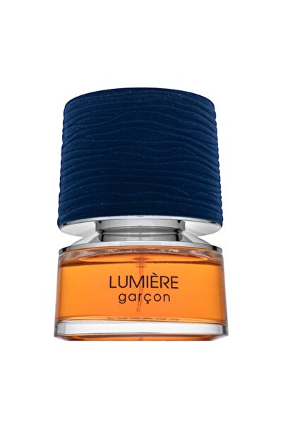 FRENCH AVENUE Lumière Garçon Apă de Parfum pentru Bărbați 100 ml