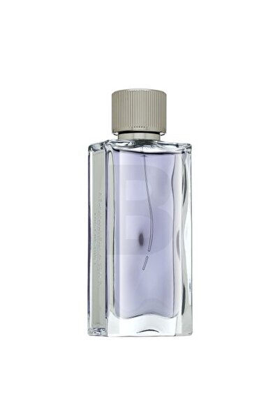 Abercrombie & Fitch First Instinct Apă de toaletă pentru bărbați 50 ml