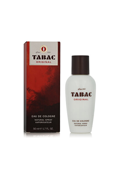 Tabac Original EDC 50 ml M