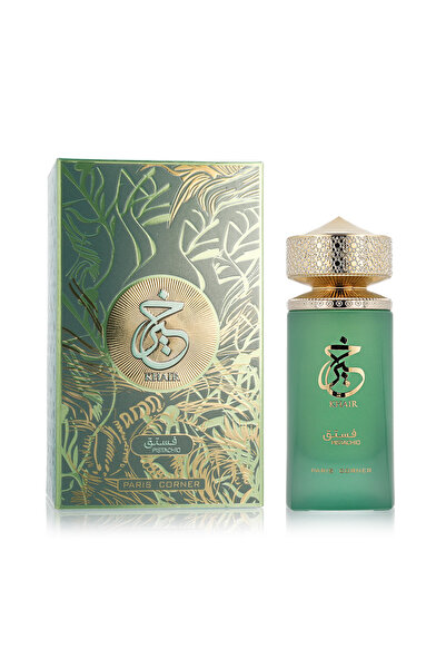 Paris Corner Khair Pistachio EDP 100 ml UNISEX