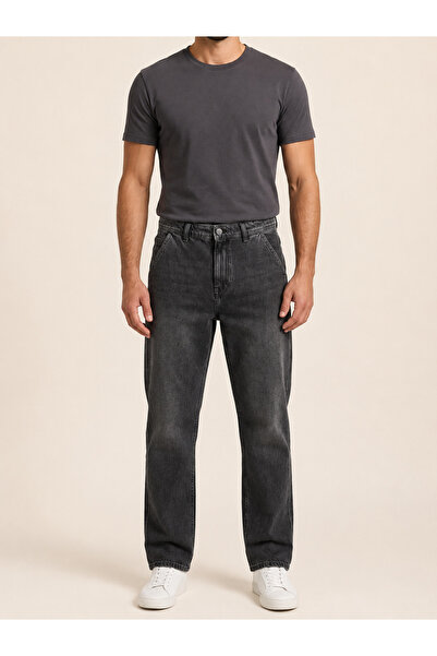 Vigoss Jeans 73433-00475 Men's Denim Pants 73433-00475