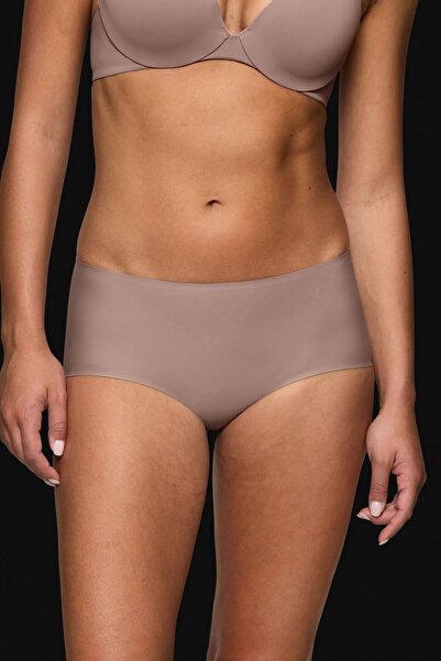 Triumph Machiaj corporal Illusion Shorty EX 36