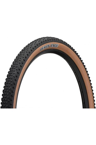 Maxxis Rekon Race Telli 29X2.25 60 TPİ Dış Lastik