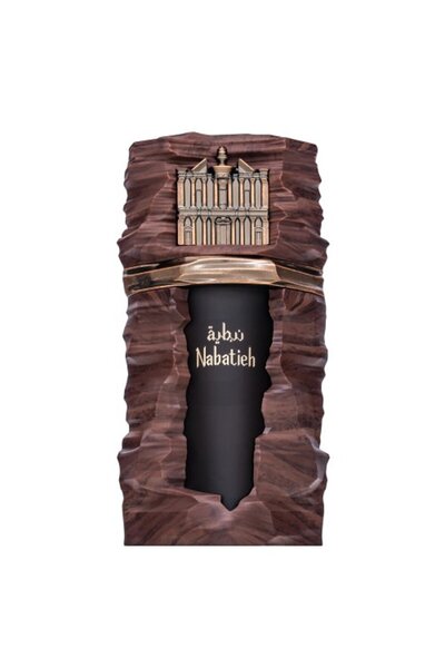 FRENCH AVENUE Nabatieh Ω ντε Παρφούμ, unisex, 90 ml