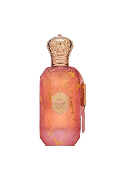Armaf Desert Rose Apă de parfum pentru Femei 100 ml
