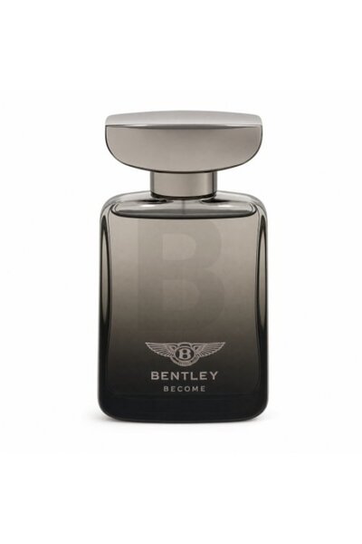 Bentley Become Apă de Parfum pentru Bărbați 60 ml