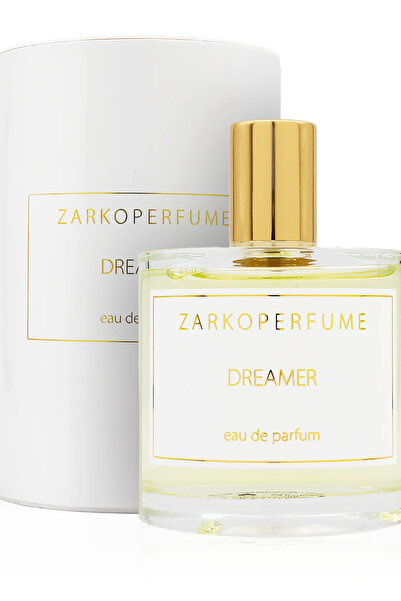 ZARKOPERFUME Dreamer Apă de parfum, unisex, 100 ml