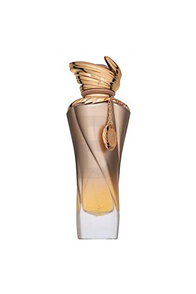 Riiffs Elyssia Aura Apă de parfum, unisex, 100 ml