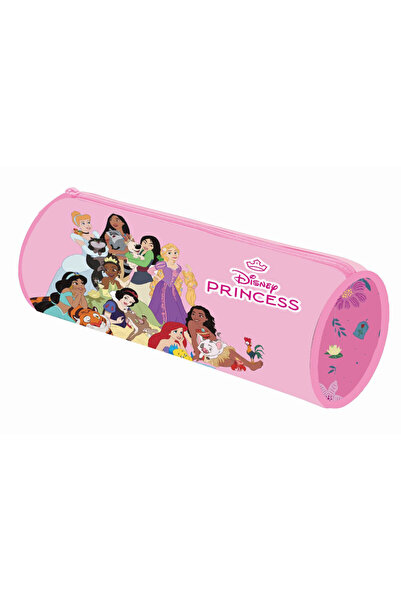 Disney Prințesele Blossom penar 23 cm