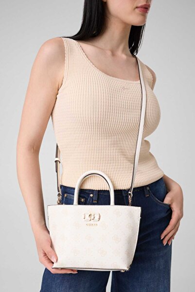 Guess EMELIE LOGO MINI TOT