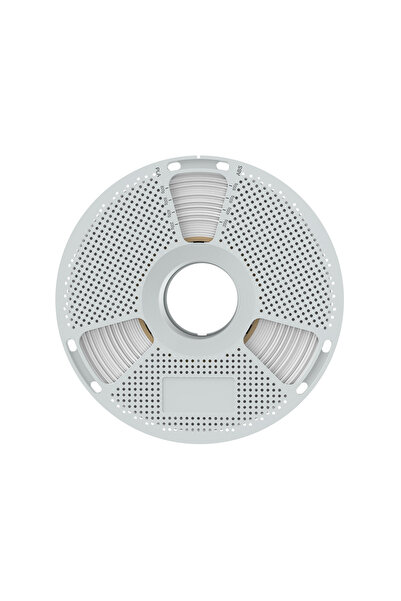 Sunlu PC (Polikarbonat) Filament Naturel 1.75mm 1kg
