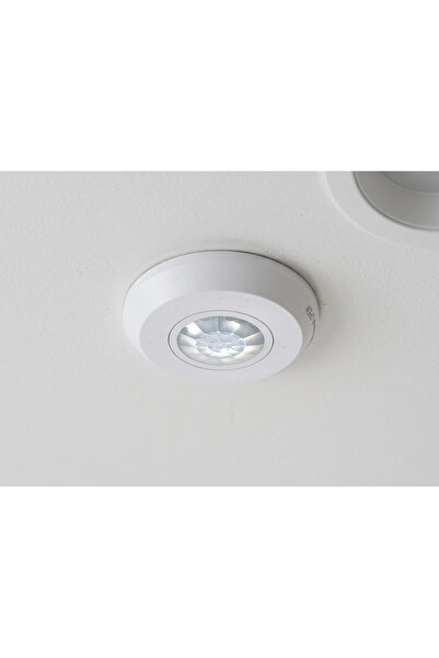 Eco Lounge 1 Adet CATA CT 9243 Haraket Sensörü 360 Derece 1200W